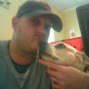 Meet your Posher, Chad